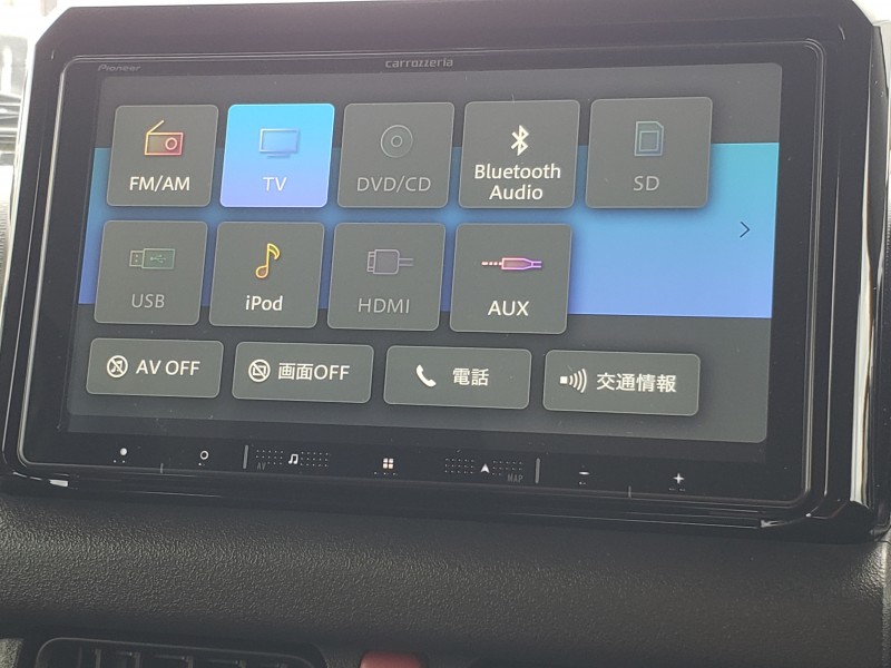 ジムニー26枚目