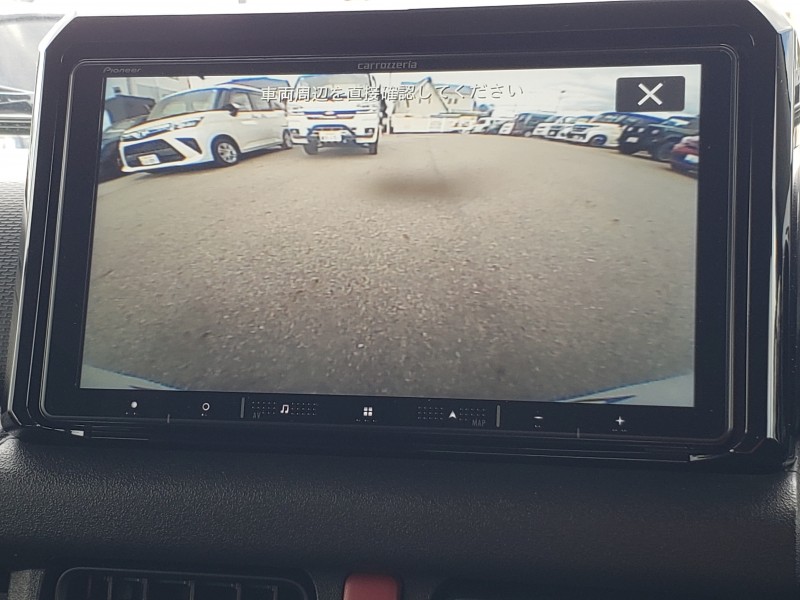 ジムニー28枚目