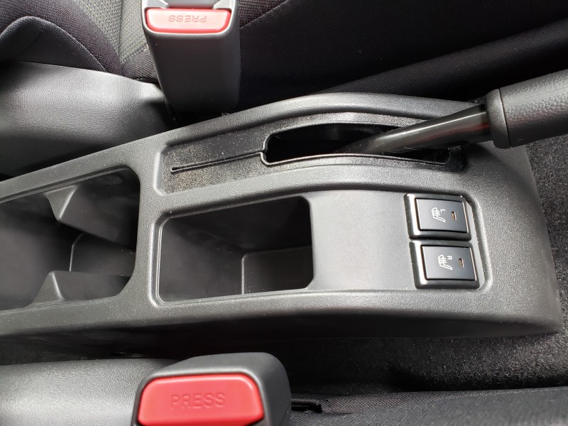 ジムニー32枚目