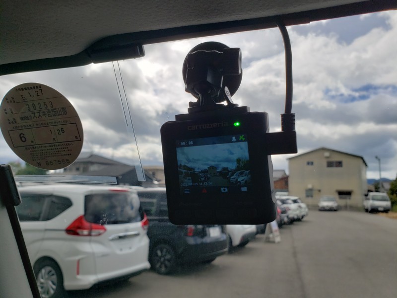 ジムニー35枚目