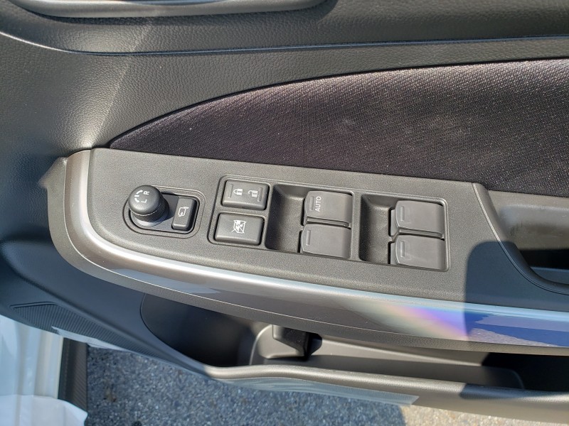 スイフトスポーツ11枚目