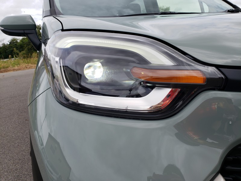 シエンタ12枚目