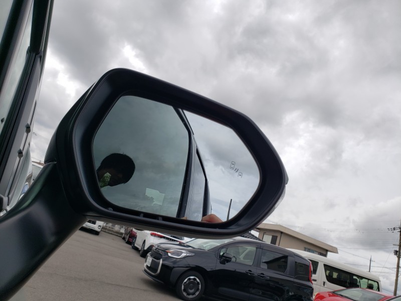 シエンタ15枚目