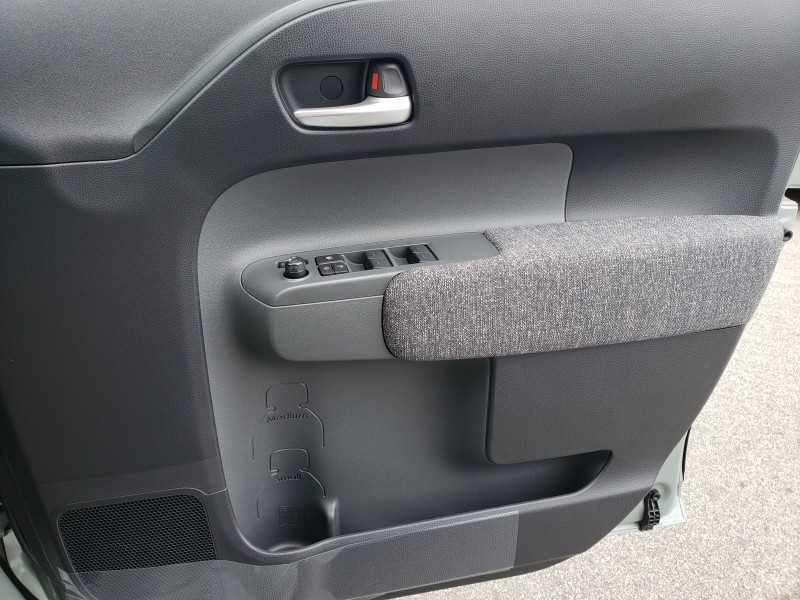 シエンタ17枚目