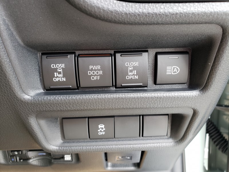 シエンタ18枚目