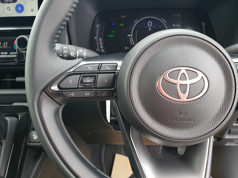 シエンタ22枚目