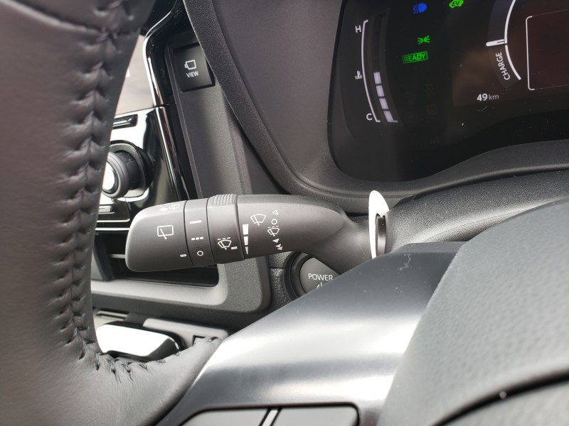 シエンタ24枚目