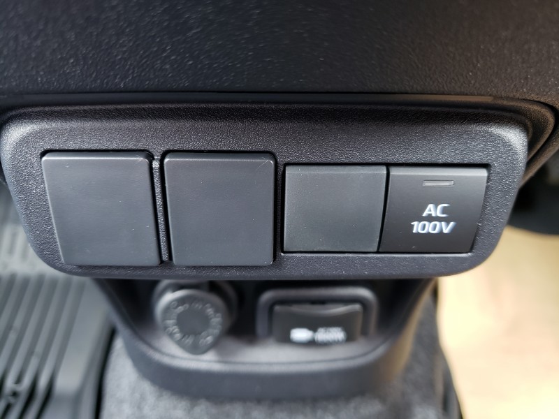 シエンタ31枚目