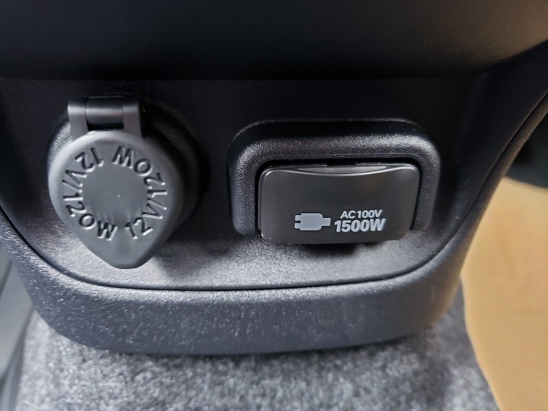 シエンタ32枚目