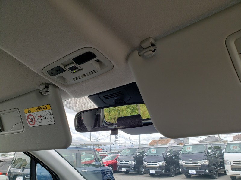 シエンタ34枚目