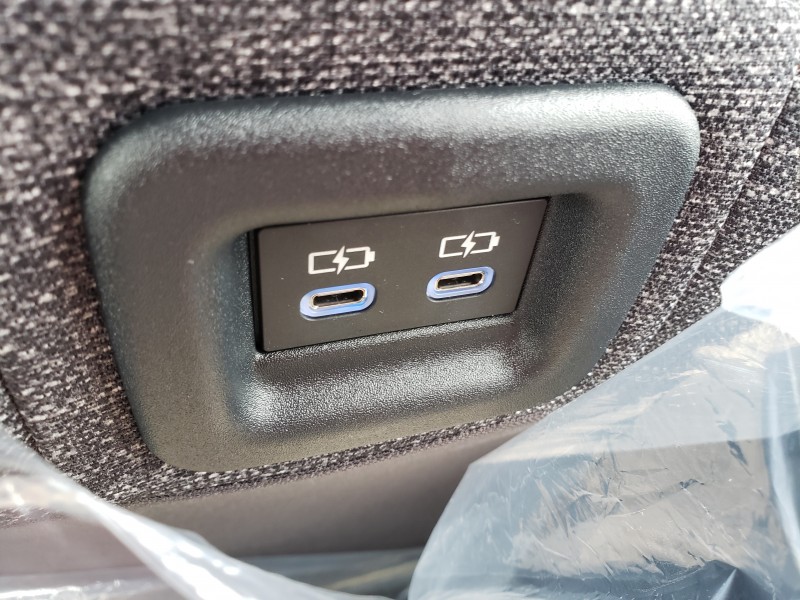 シエンタ39枚目