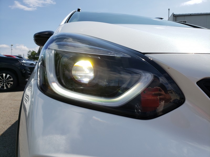 フィット10枚目