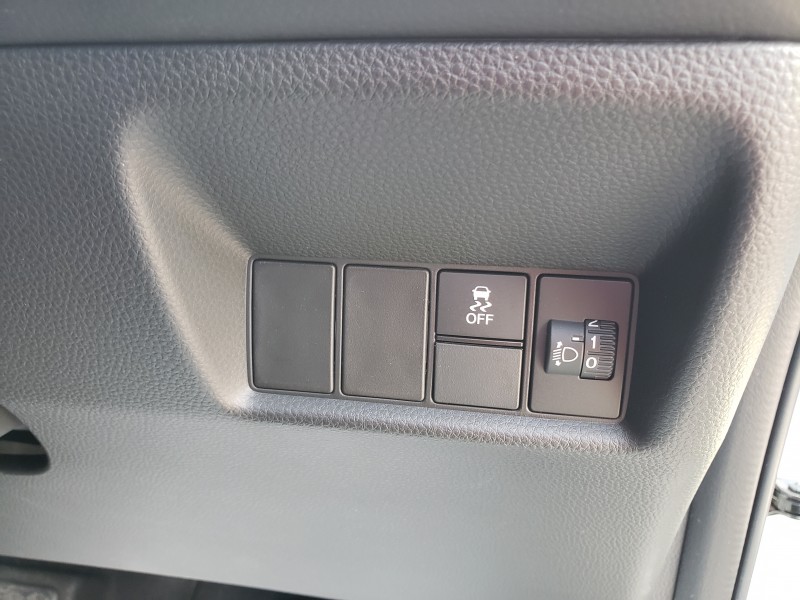 フィット14枚目