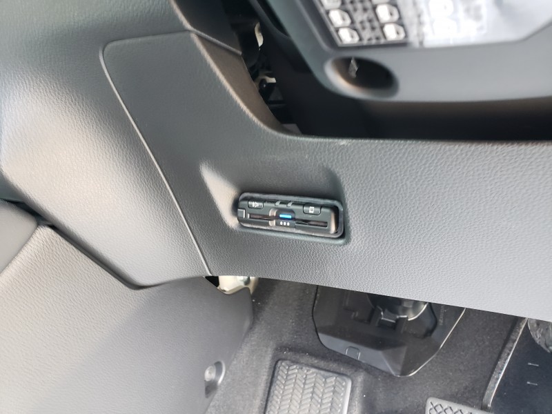 フィット15枚目