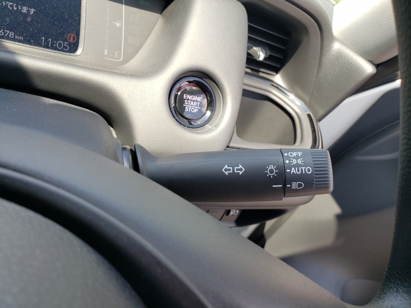 フィット22枚目