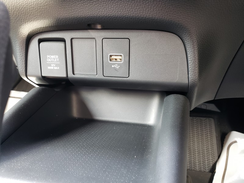 フィット28枚目