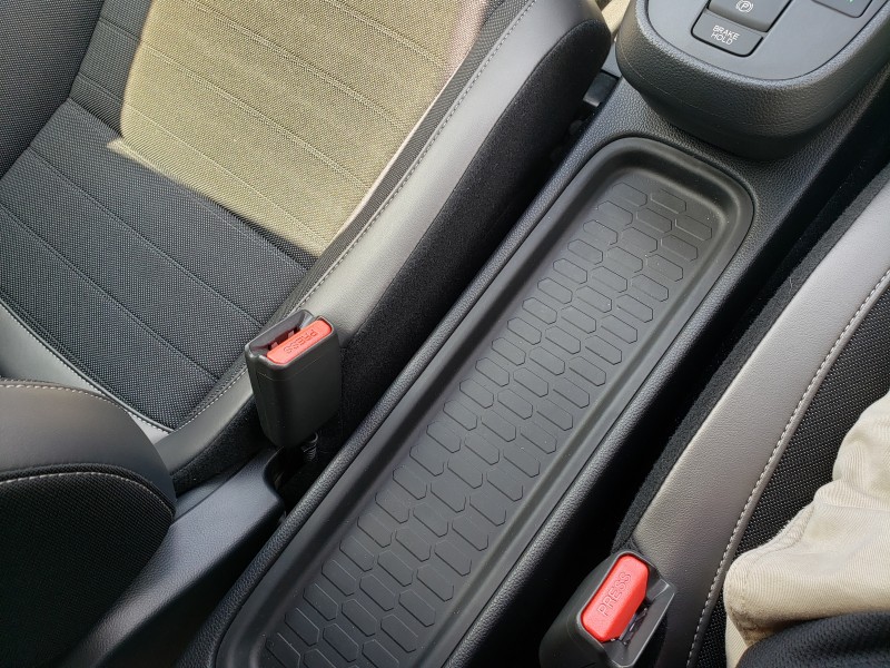 フィット30枚目