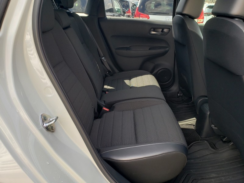 フィット31枚目