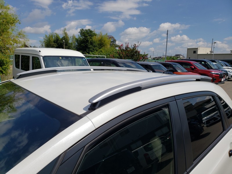 フィット36枚目