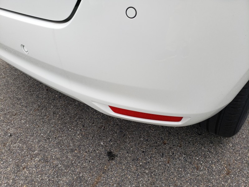 フィット14枚目