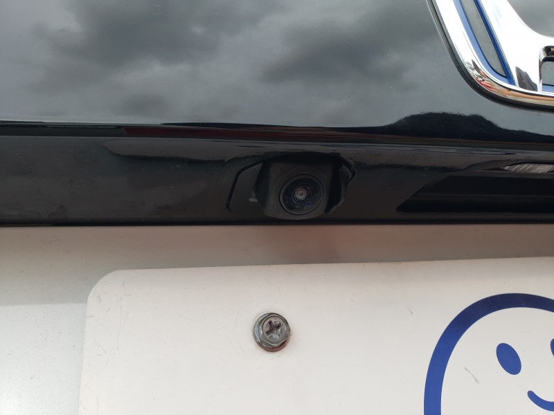 フィット16枚目