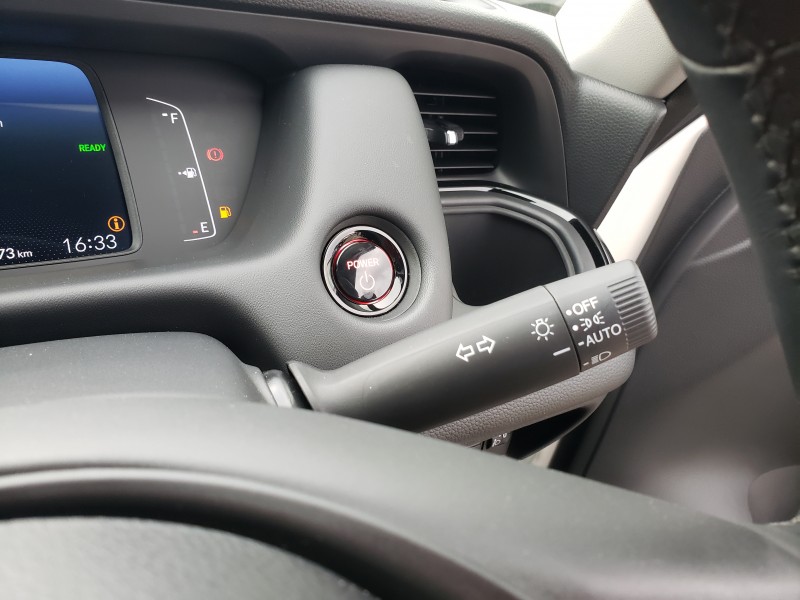 フィット22枚目