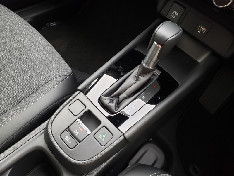 フィット25枚目