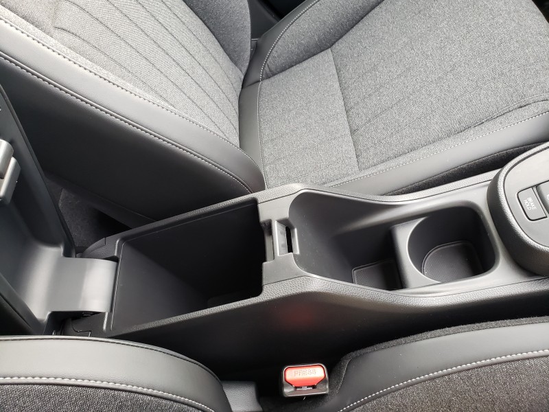 フィット26枚目