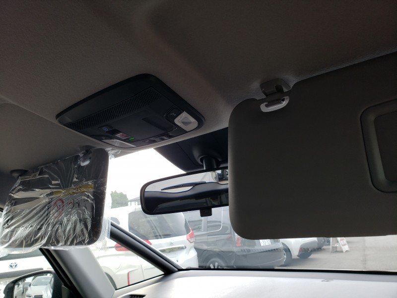 フィット28枚目