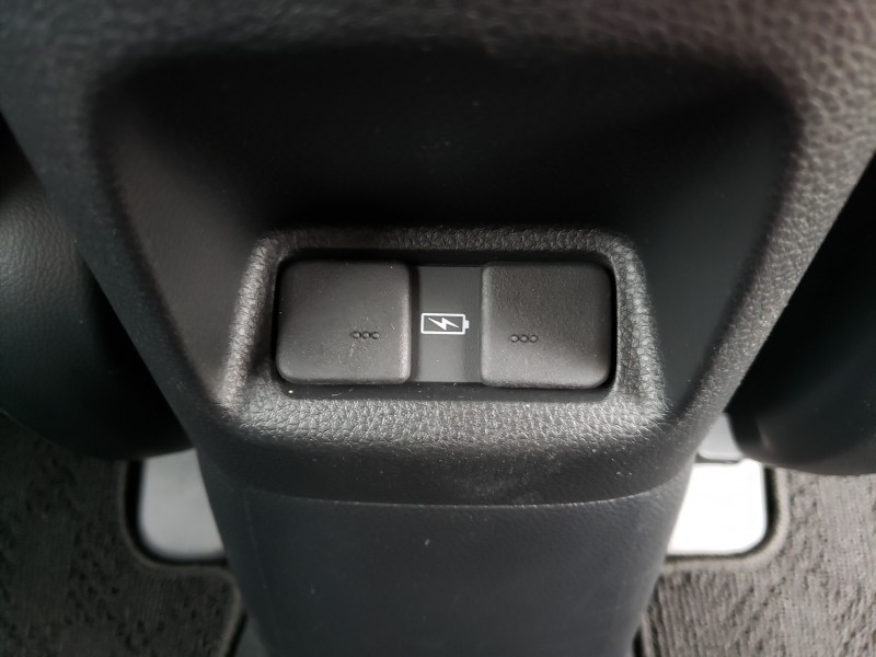 フィット33枚目