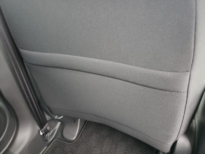 フィット35枚目