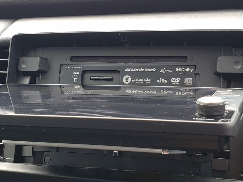 フィット39枚目