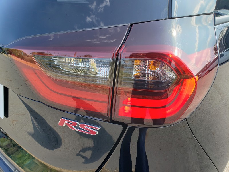 フィット13枚目