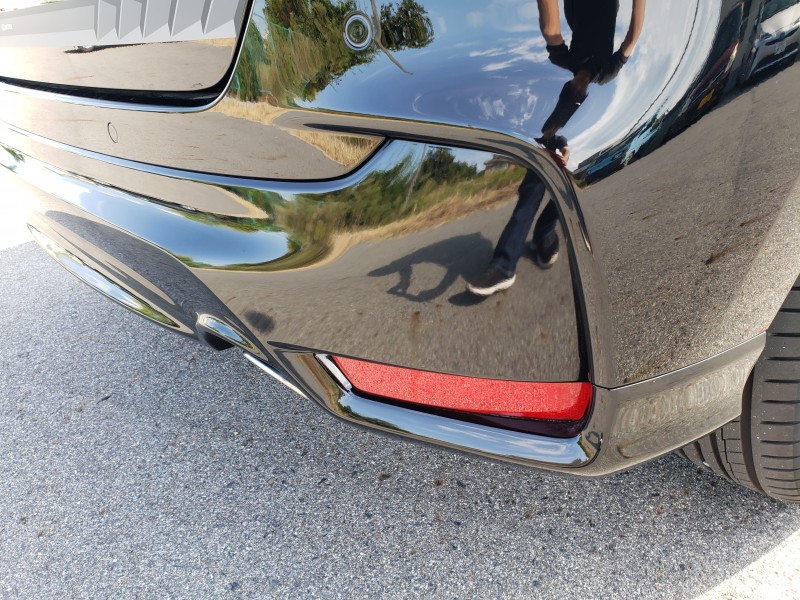 フィット14枚目