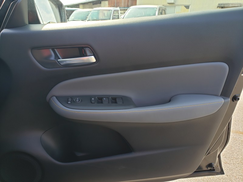 フィット16枚目