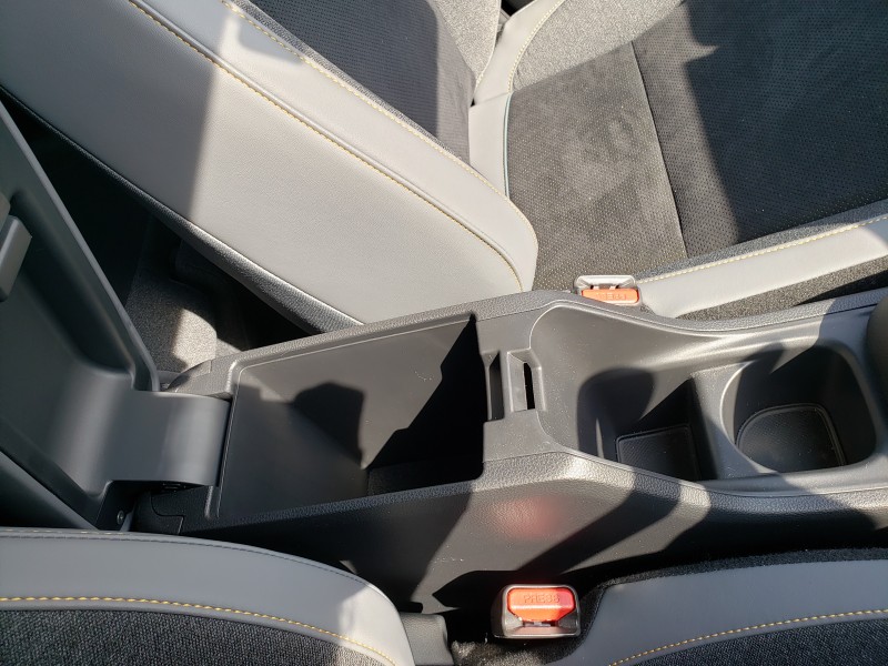 フィット26枚目