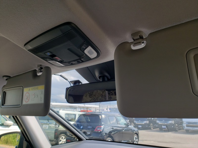 フィット28枚目