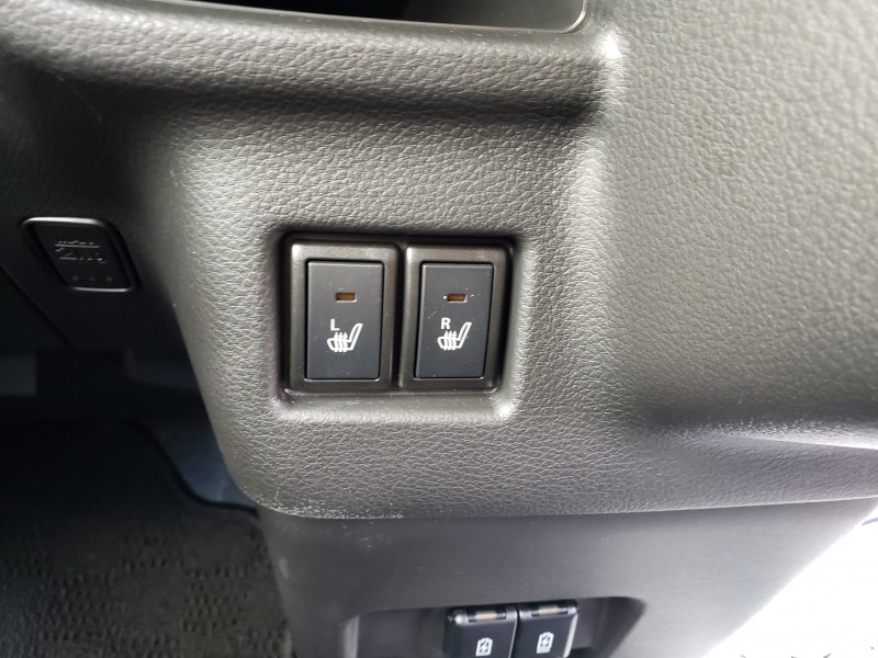 スペーシアベース24枚目