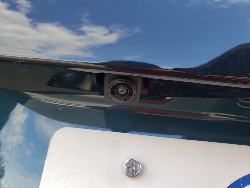 スペーシアベース35枚目