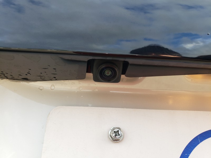 スペーシアベース14枚目