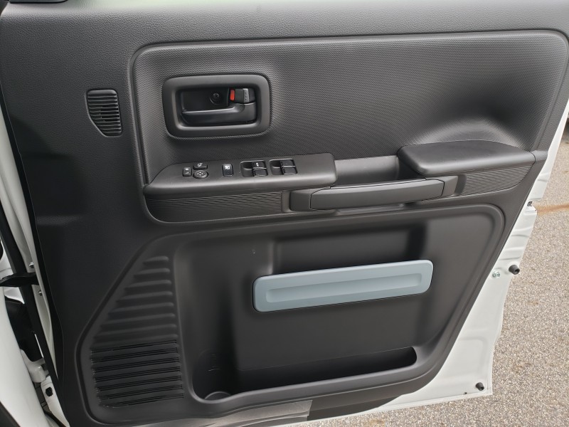 スペーシアベース16枚目