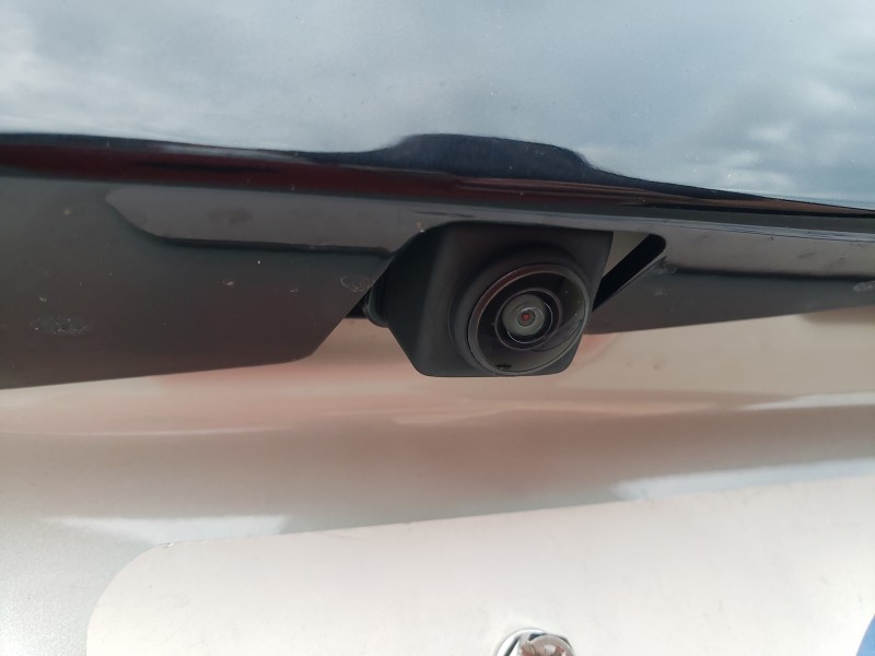 スペーシアベース36枚目