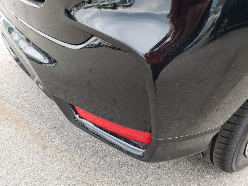 フィット14枚目