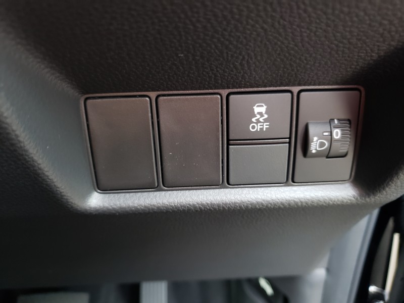 フィット17枚目