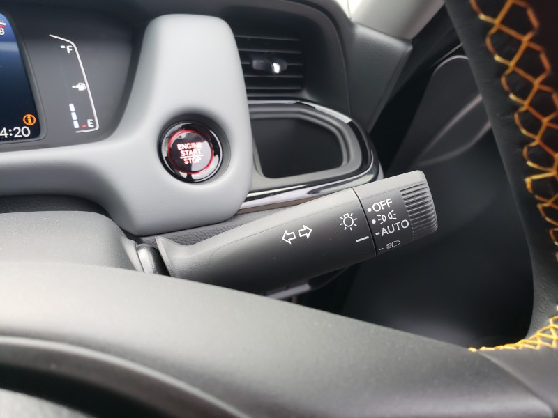 フィット21枚目