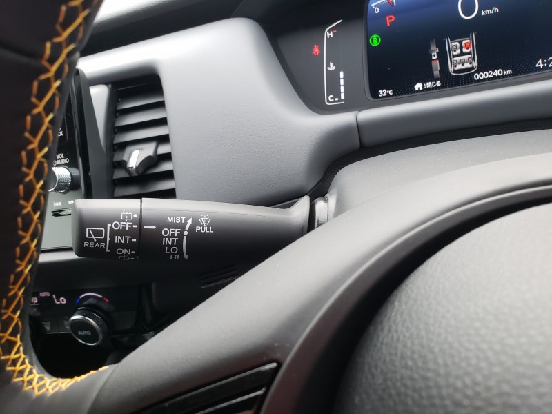 フィット22枚目