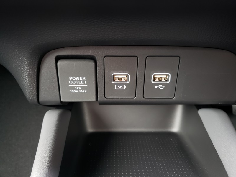 フィット28枚目