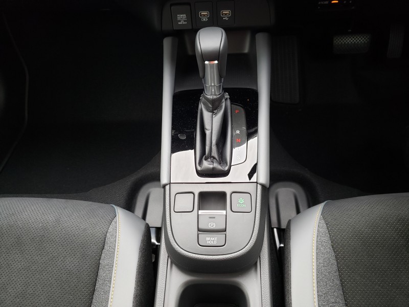 フィット29枚目