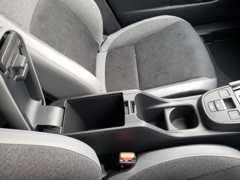 フィット30枚目