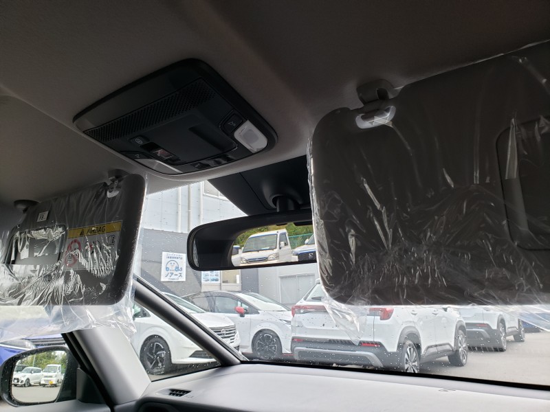 フィット32枚目